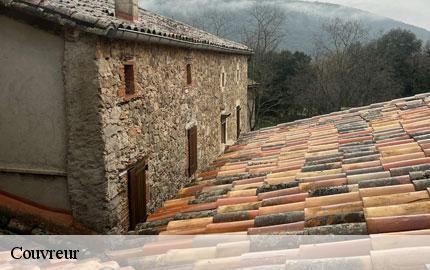 Couvreur 50 Manche GW couvreur 50