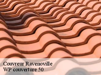 Couvreur  ravenoville-50480 WP couverture 50