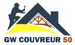 couvreur-50-gw-couvreur-50