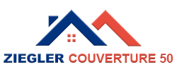 couvreur-50-ziegler-couverture